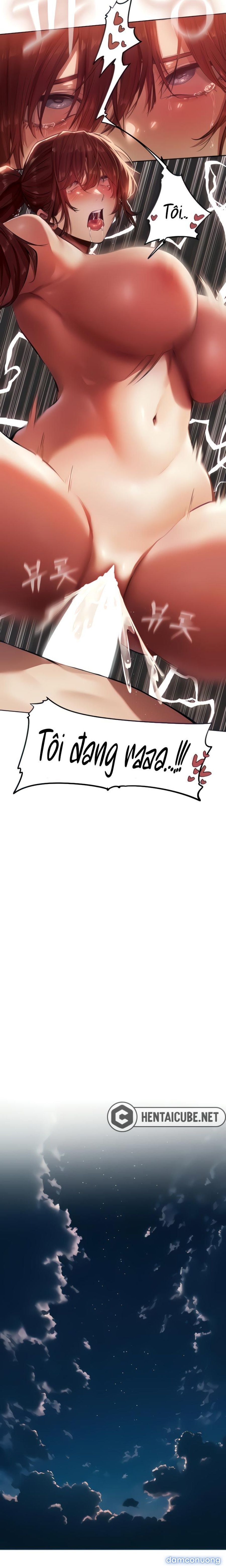 đọc truyện Sensei Thầy Chọn Ai? Chương 22 ảnh 8 tại Thiên Thai Truyện