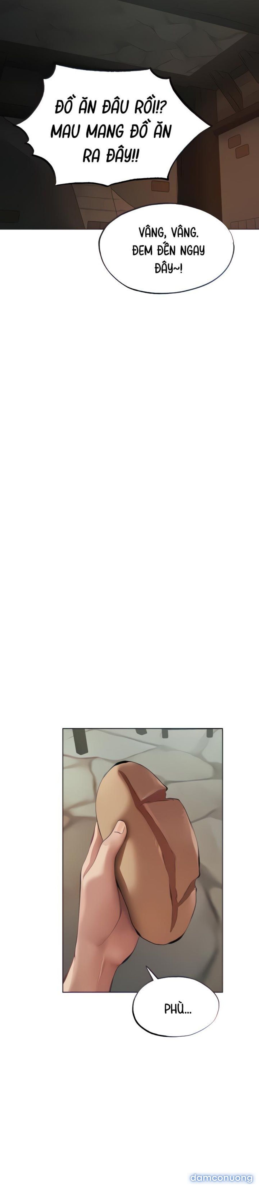 đọc truyện Sensei Thầy Chọn Ai? Chương 23 ảnh 11 tại Thiên Thai Truyện