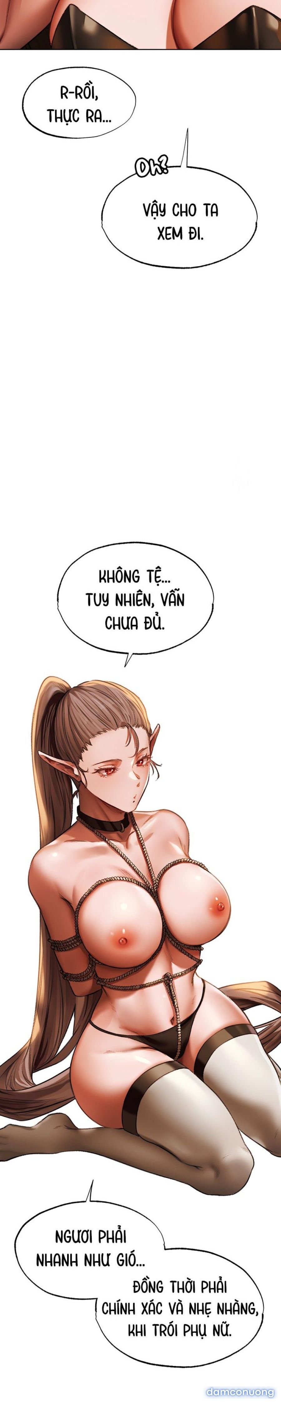 đọc truyện Sensei Thầy Chọn Ai? Chương 25 ảnh 26 tại Thiên Thai Truyện