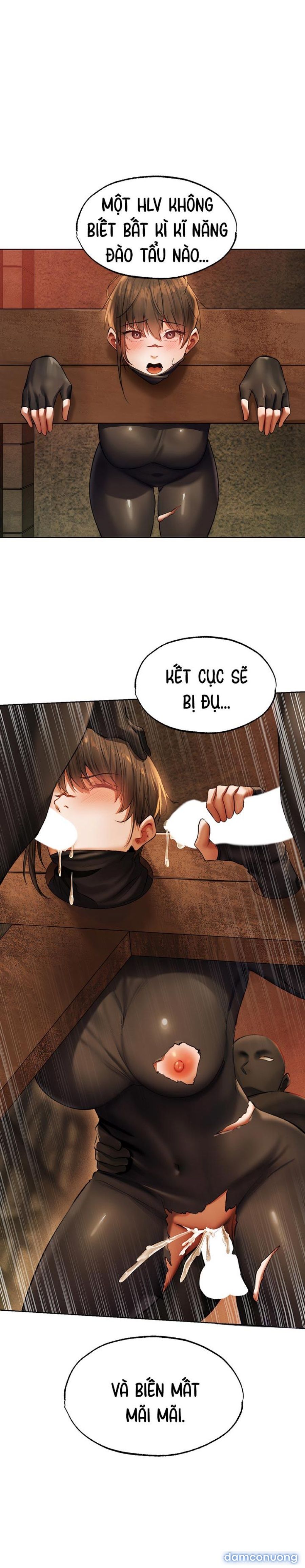 đọc truyện Sensei Thầy Chọn Ai? Chương 25 ảnh 33 tại Thiên Thai Truyện