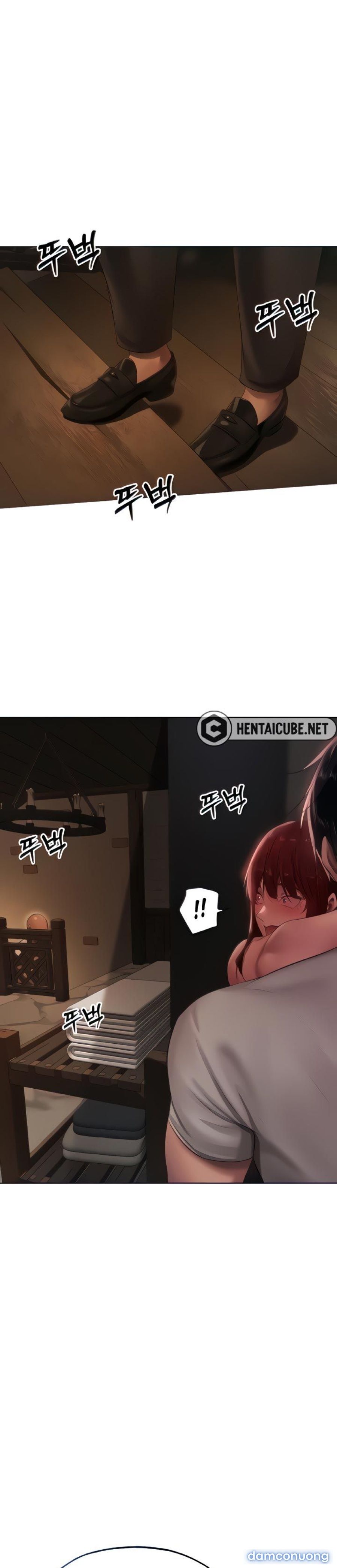 đọc truyện Sensei Thầy Chọn Ai? Chương 26 ảnh 17 tại Thiên Thai Truyện