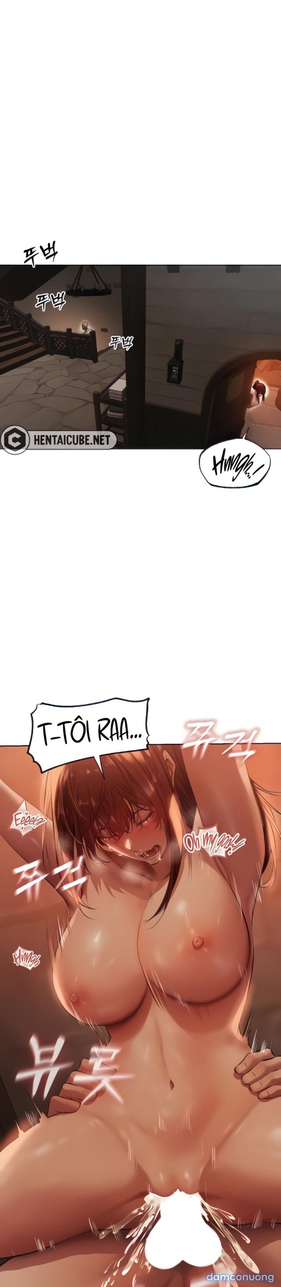 đọc truyện Sensei Thầy Chọn Ai? Chương 26 ảnh 22 tại Thiên Thai Truyện