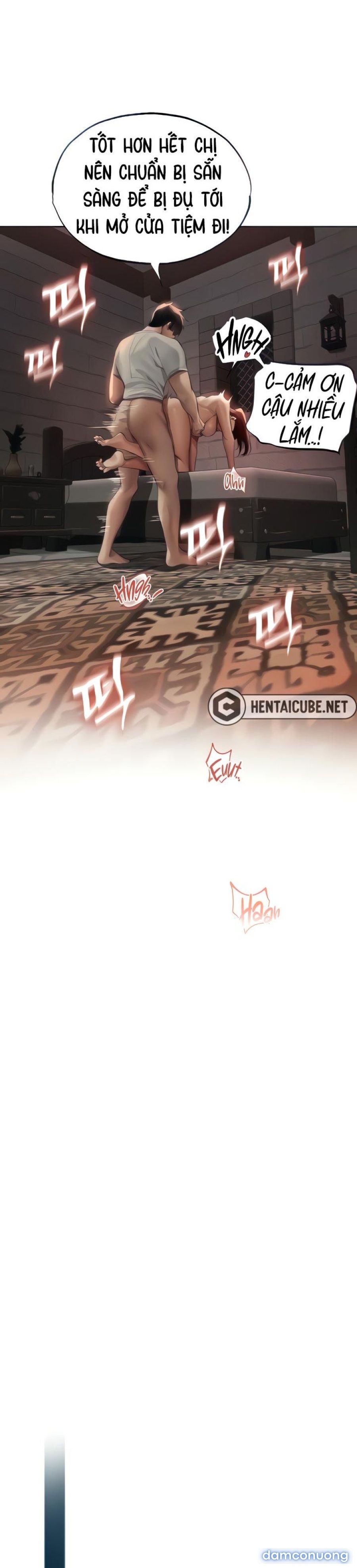 đọc truyện Sensei Thầy Chọn Ai? Chương 26 ảnh 11 tại Thiên Thai Truyện