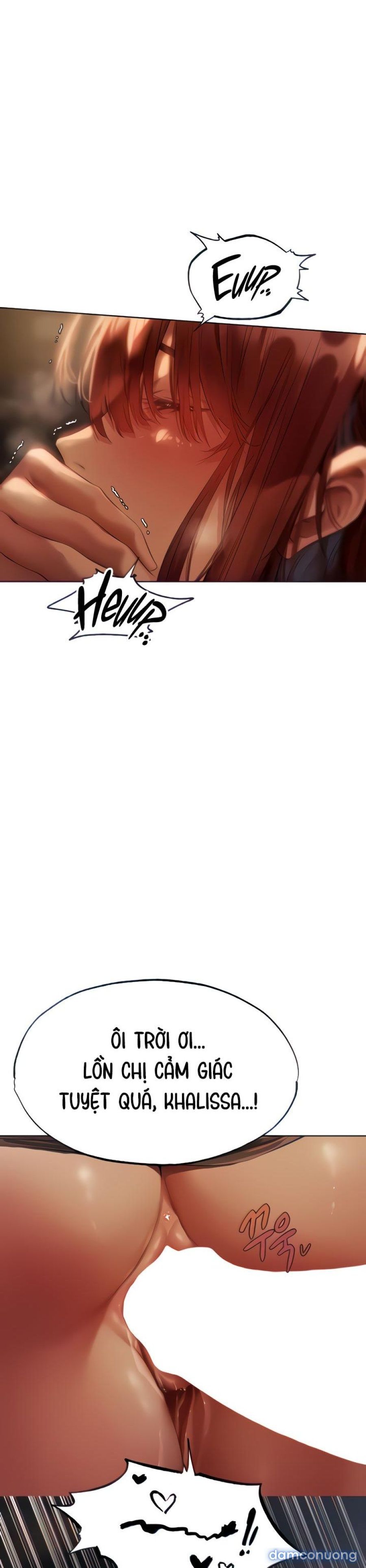 đọc truyện Sensei Thầy Chọn Ai? Chương 27 ảnh 13 tại Thiên Thai Truyện