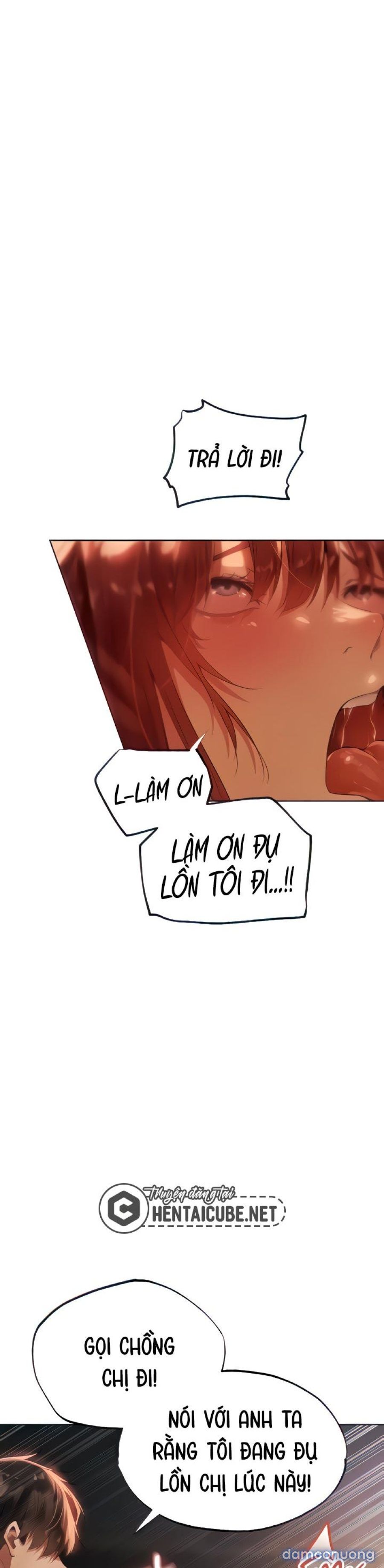 đọc truyện Sensei Thầy Chọn Ai? Chương 27 ảnh 21 tại Thiên Thai Truyện