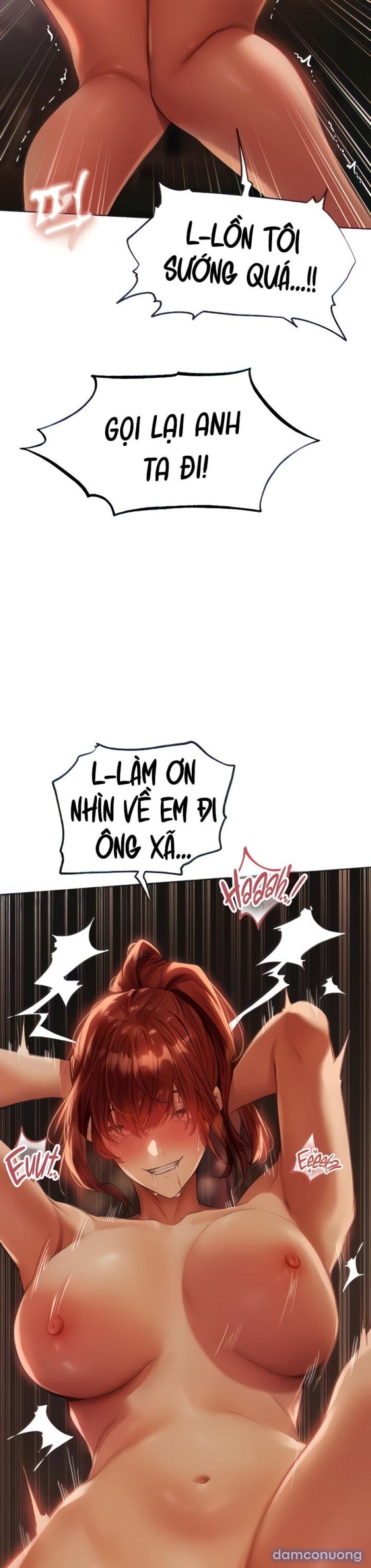 đọc truyện Sensei Thầy Chọn Ai? Chương 27 ảnh 24 tại Thiên Thai Truyện