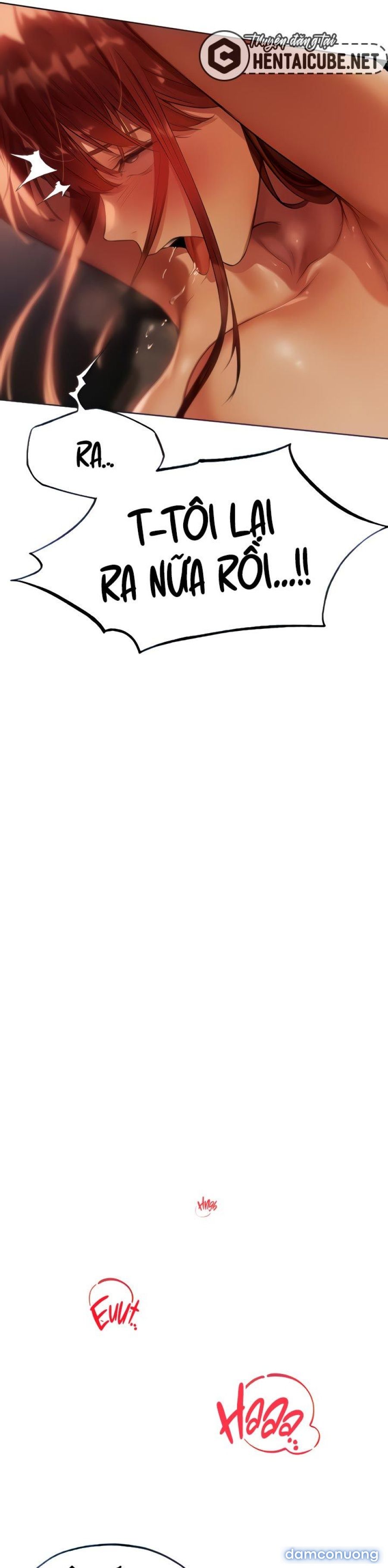 đọc truyện Sensei Thầy Chọn Ai? Chương 27 ảnh 27 tại Thiên Thai Truyện