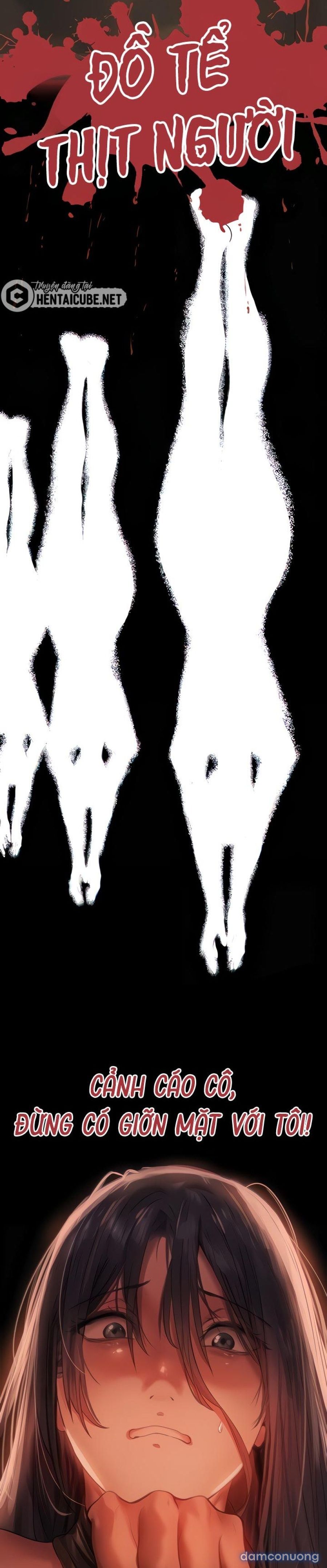 đọc truyện Sensei Thầy Chọn Ai? Chương 29 ảnh 17 tại Thiên Thai Truyện