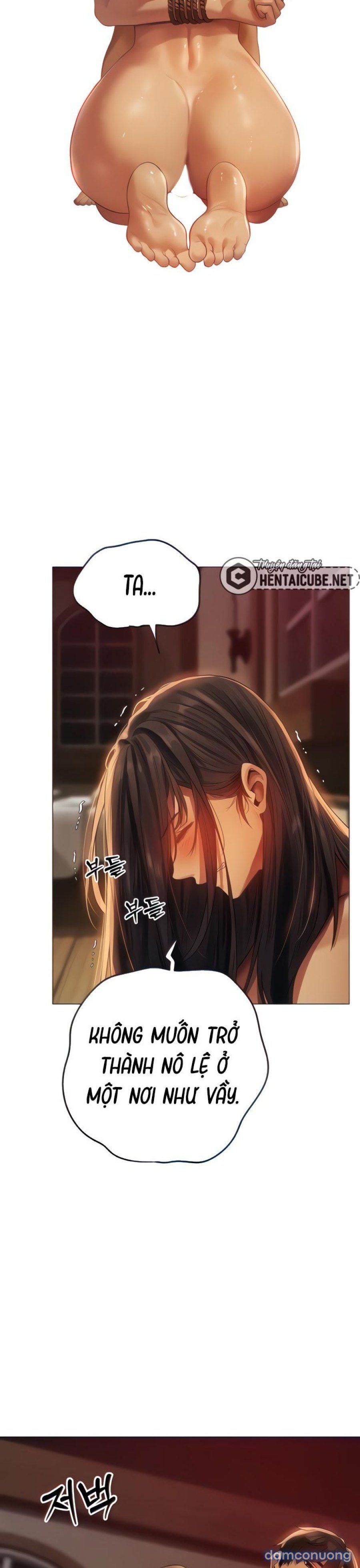 đọc truyện Sensei Thầy Chọn Ai? Chương 29 ảnh 29 tại Thiên Thai Truyện