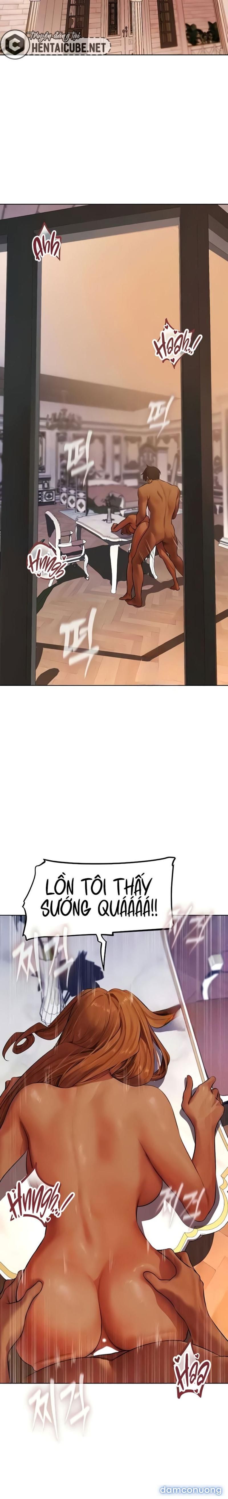 đọc truyện Sensei Thầy Chọn Ai? Chương 45 ảnh 10 tại Thiên Thai Truyện