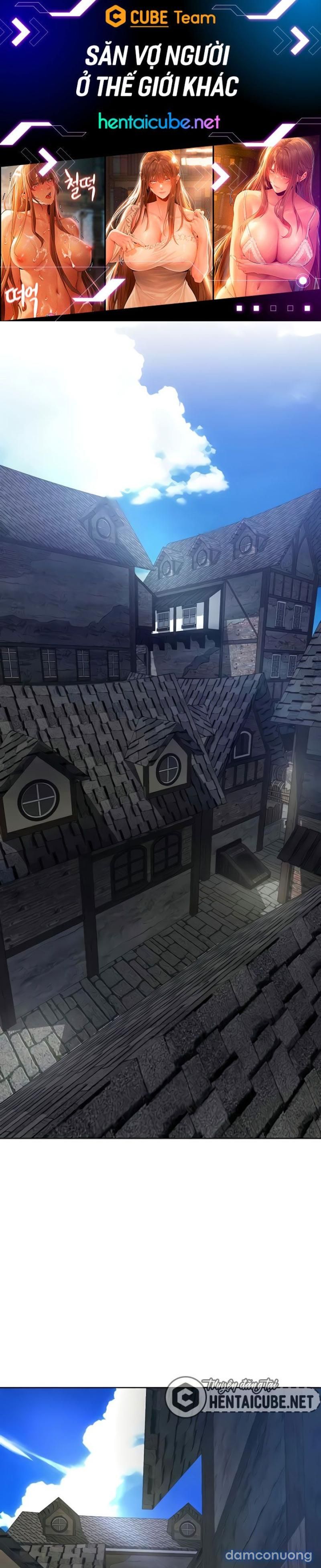 đọc truyện Sensei Thầy Chọn Ai? Chương 47 ảnh 3 tại Thiên Thai Truyện