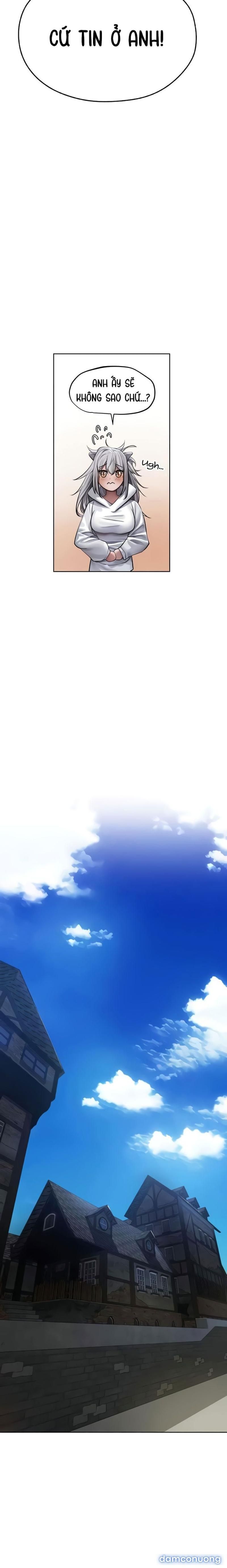 đọc truyện Sensei Thầy Chọn Ai? Chương 47 ảnh 12 tại Thiên Thai Truyện