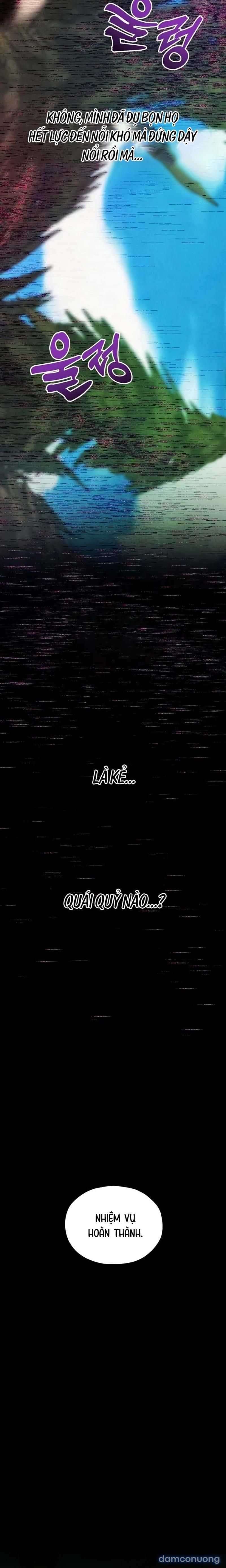 đọc truyện Sensei Thầy Chọn Ai? Chương 52 ảnh 15 tại Thiên Thai Truyện