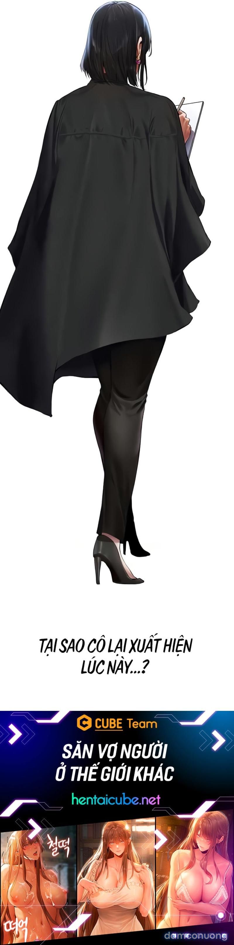 đọc truyện Sensei Thầy Chọn Ai? Chương 52 ảnh 23 tại Thiên Thai Truyện