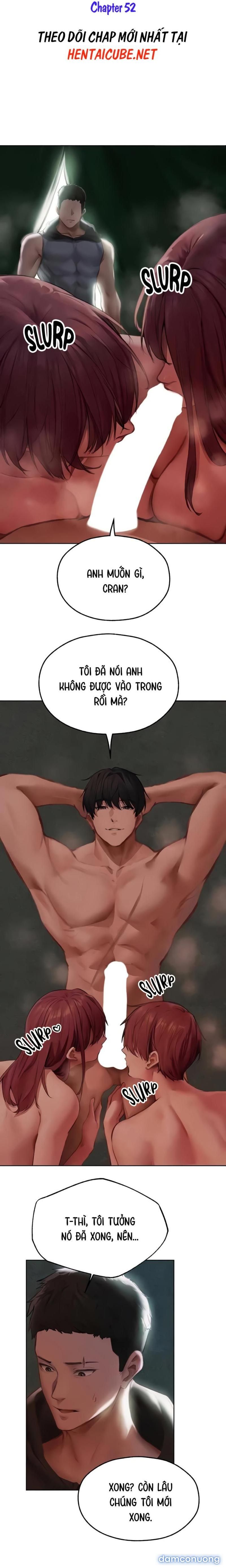 đọc truyện Sensei Thầy Chọn Ai? Chương 52 ảnh 10 tại Thiên Thai Truyện