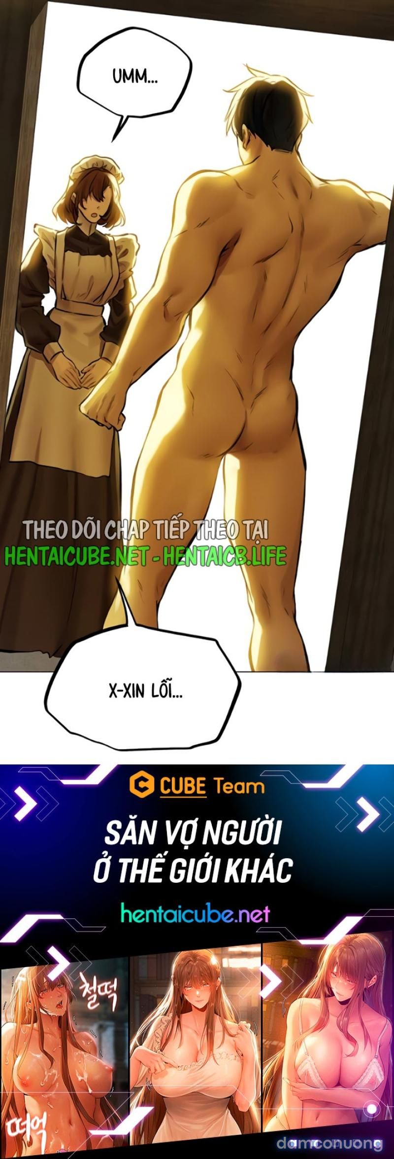 đọc truyện Sensei Thầy Chọn Ai? Chương 53 ảnh 25 tại Thiên Thai Truyện