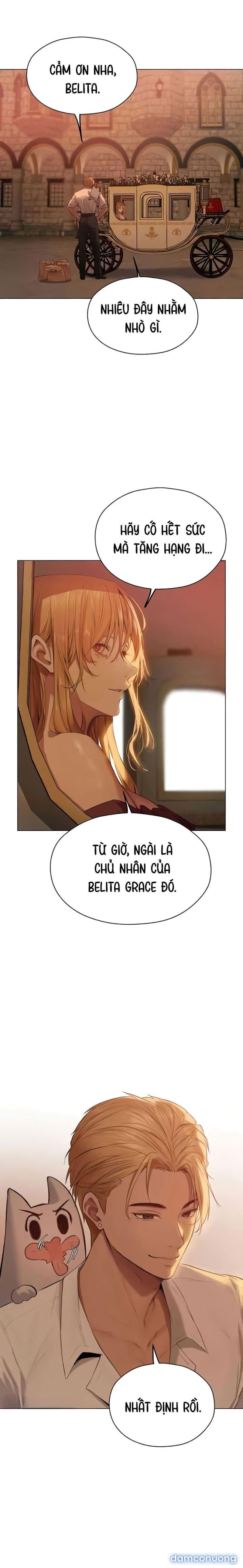 đọc truyện Sensei Thầy Chọn Ai? Chương 56 ảnh 10 tại Thiên Thai Truyện