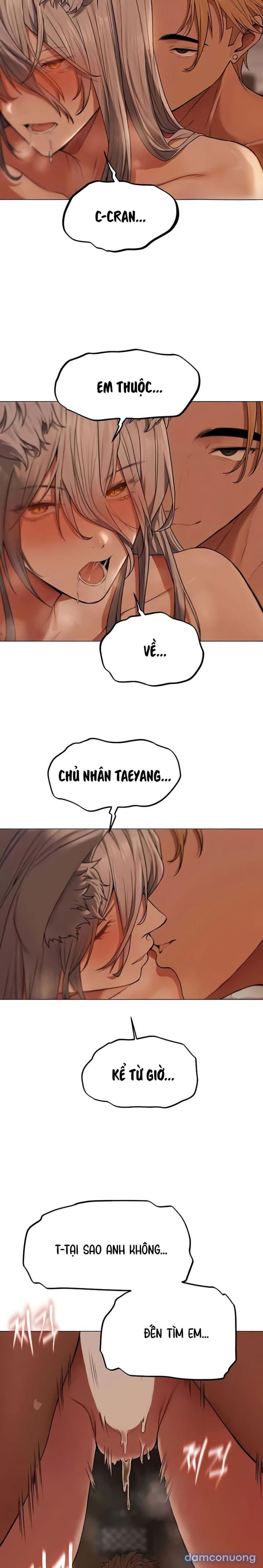 đọc truyện Sensei Thầy Chọn Ai? Chương 57 ảnh 14 tại Thiên Thai Truyện