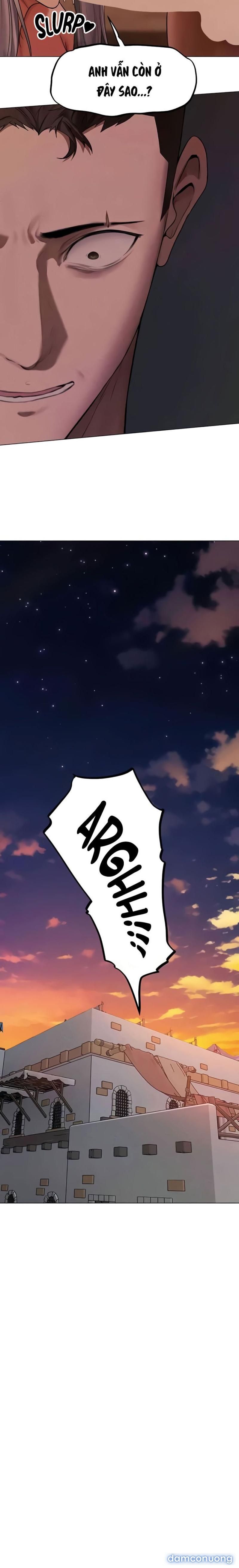 đọc truyện Sensei Thầy Chọn Ai? Chương 57 ảnh 20 tại Thiên Thai Truyện