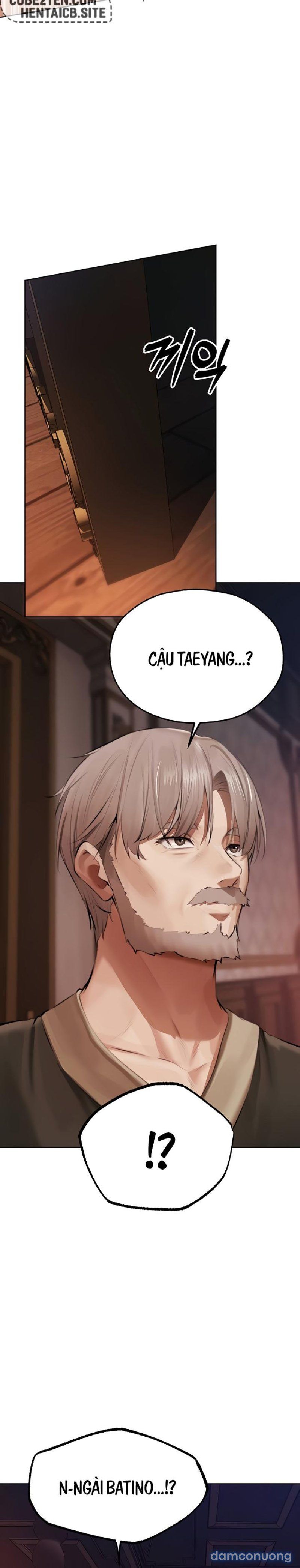 đọc truyện Sensei Thầy Chọn Ai? Chương 65 ảnh 4 tại Thiên Thai Truyện