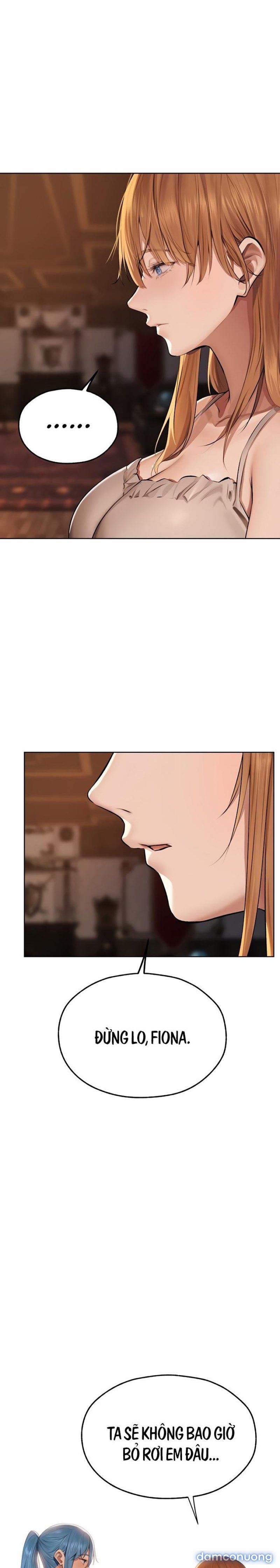 đọc truyện Sensei Thầy Chọn Ai? Chương 65 ảnh 23 tại Thiên Thai Truyện