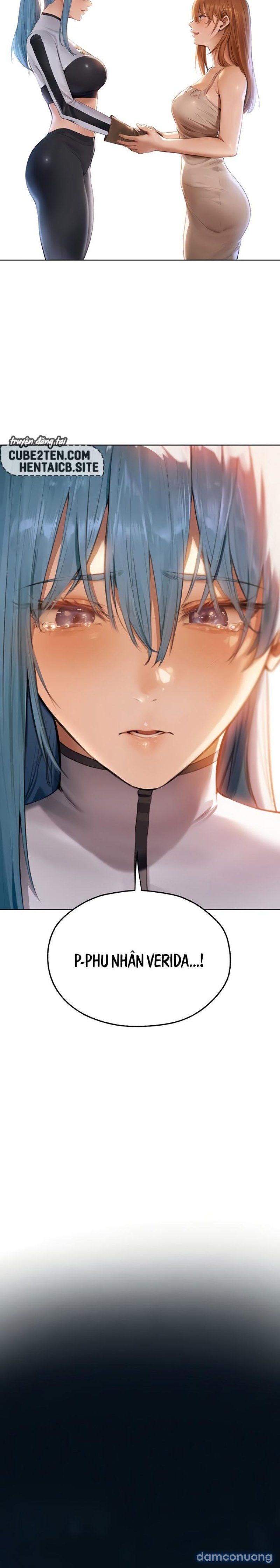 đọc truyện Sensei Thầy Chọn Ai? Chương 65 ảnh 24 tại Thiên Thai Truyện