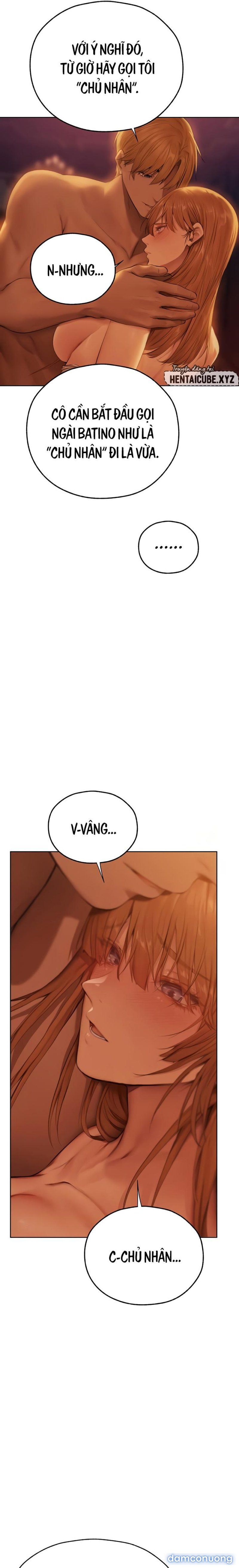 đọc truyện Sensei Thầy Chọn Ai? Chương 68 ảnh 8 tại Thiên Thai Truyện