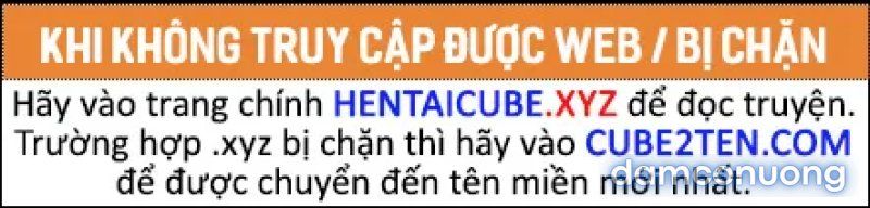 đọc truyện Sensei Thầy Chọn Ai? Chương 69 ảnh 2 tại Thiên Thai Truyện