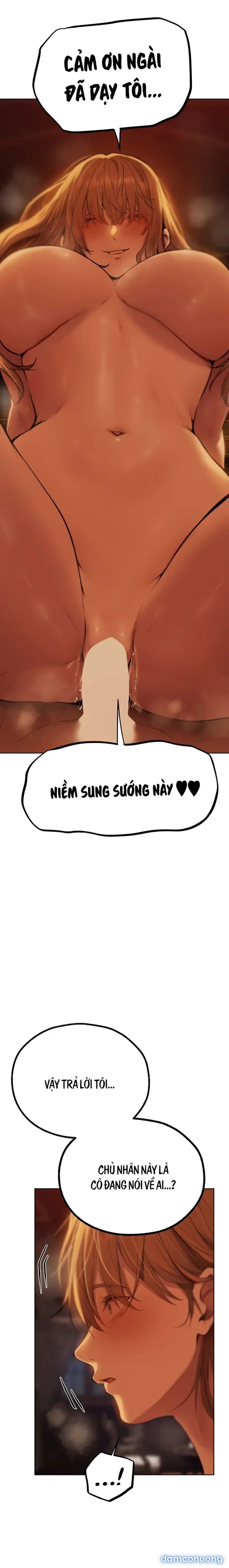 đọc truyện Sensei Thầy Chọn Ai? Chương 69 ảnh 14 tại Thiên Thai Truyện