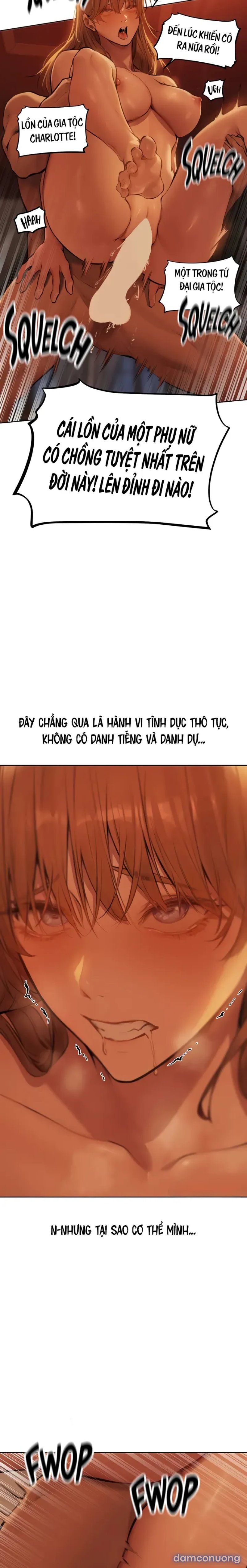 đọc truyện Sensei Thầy Chọn Ai? Chương 69 ảnh 9 tại Thiên Thai Truyện