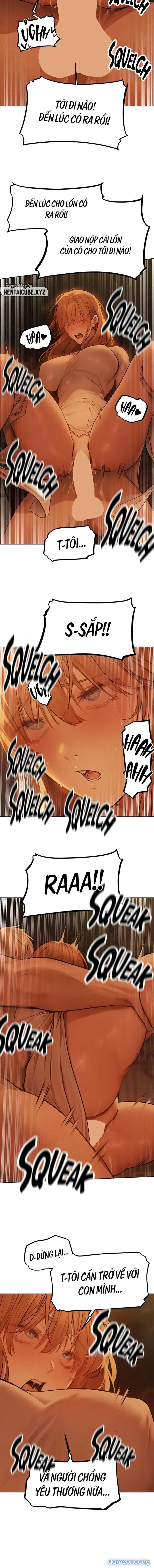 đọc truyện Sensei Thầy Chọn Ai? Chương 70 ảnh 14 tại Thiên Thai Truyện