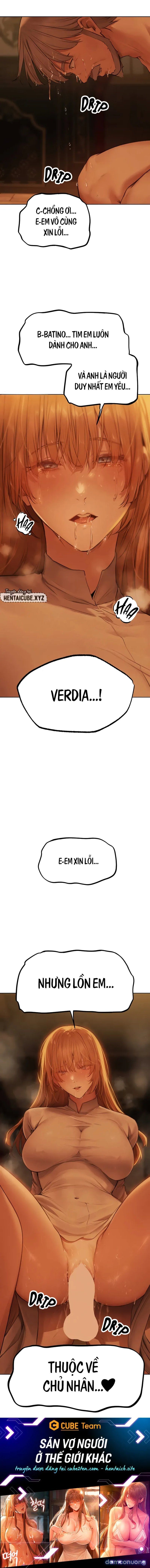 đọc truyện Sensei Thầy Chọn Ai? Chương 70 ảnh 16 tại Thiên Thai Truyện