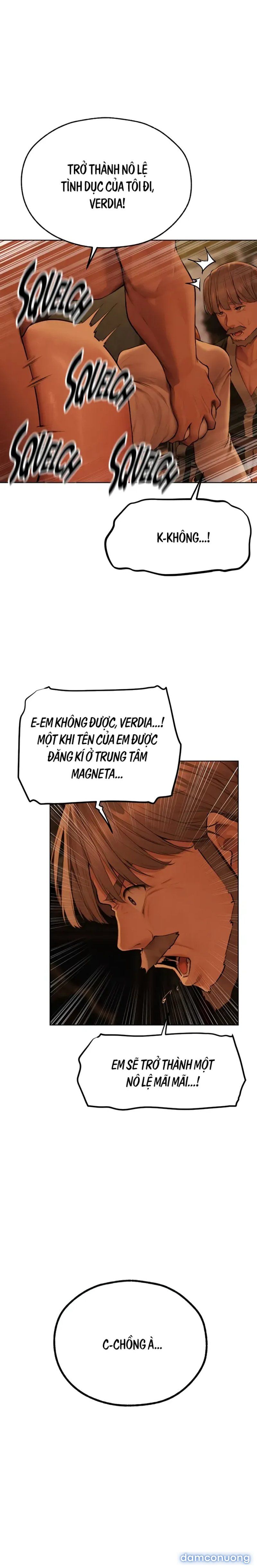 đọc truyện Sensei Thầy Chọn Ai? Chương 71 ảnh 8 tại Thiên Thai Truyện