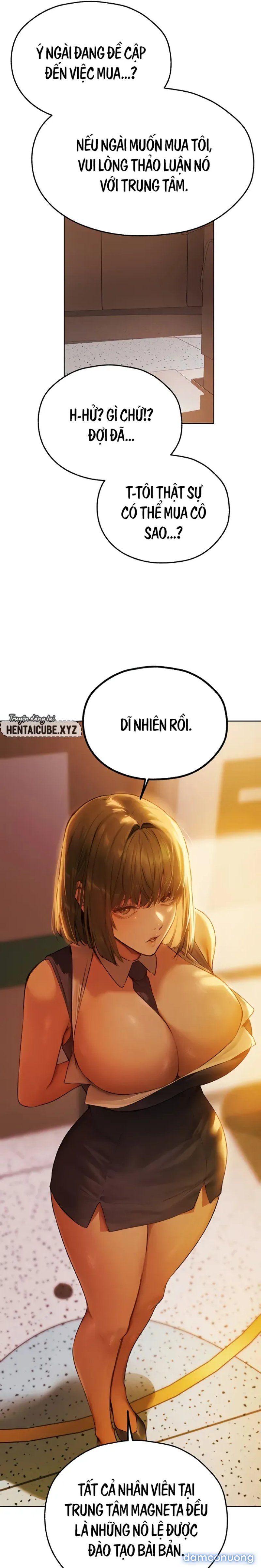 đọc truyện Sensei Thầy Chọn Ai? Chương 72 ảnh 22 tại Thiên Thai Truyện