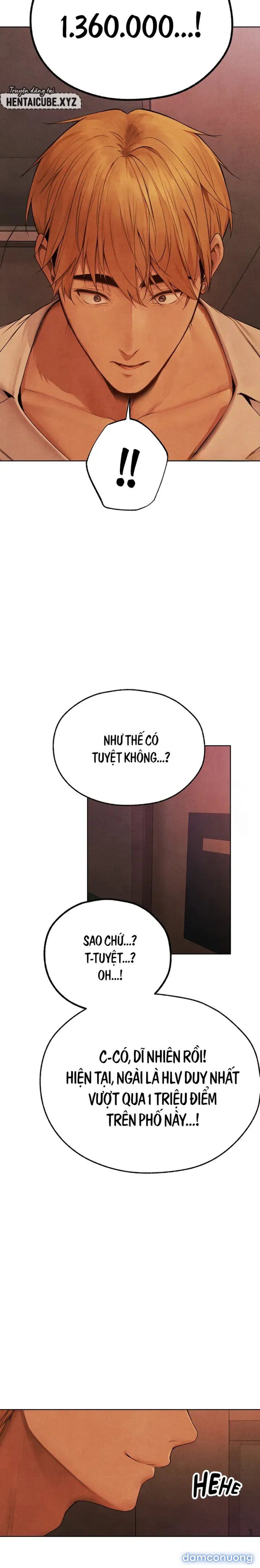 đọc truyện Sensei Thầy Chọn Ai? Chương 73 ảnh 20 tại Thiên Thai Truyện