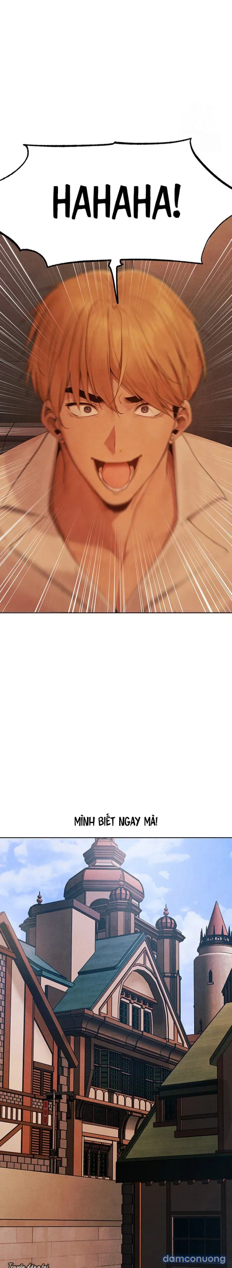 đọc truyện Sensei Thầy Chọn Ai? Chương 73 ảnh 21 tại Thiên Thai Truyện