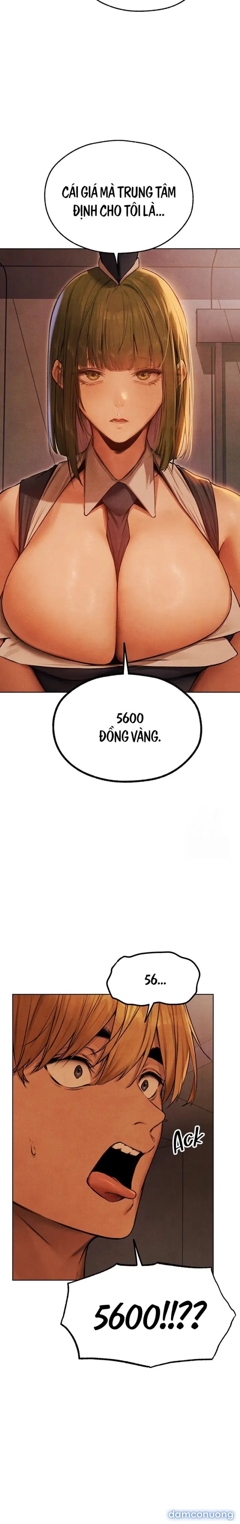 đọc truyện Sensei Thầy Chọn Ai? Chương 73 ảnh 5 tại Thiên Thai Truyện