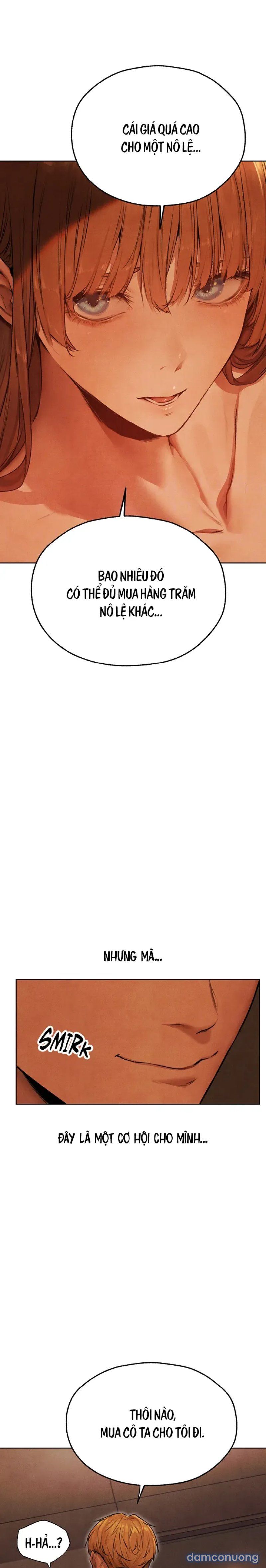 đọc truyện Sensei Thầy Chọn Ai? Chương 73 ảnh 7 tại Thiên Thai Truyện