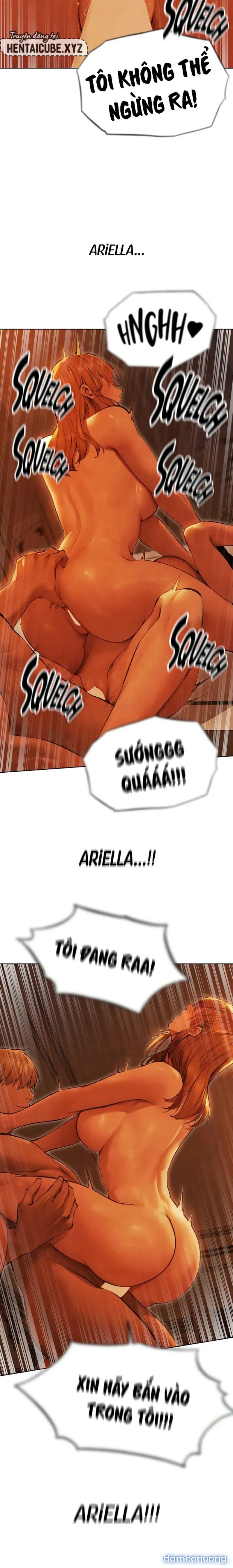 đọc truyện Sensei Thầy Chọn Ai? Chương 74 ảnh 22 tại Thiên Thai Truyện