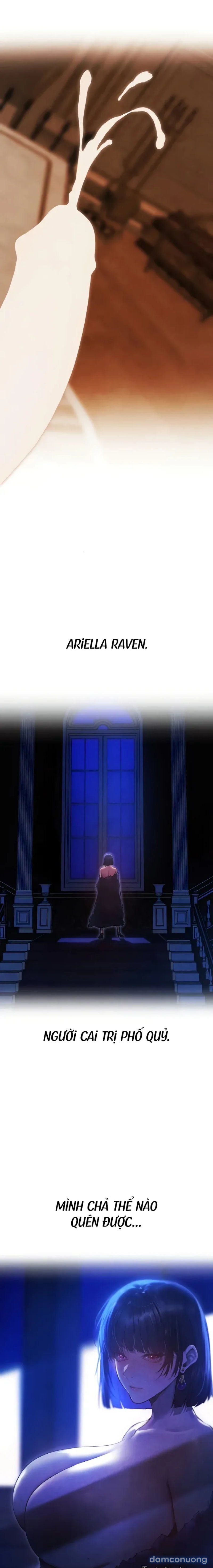 đọc truyện Sensei Thầy Chọn Ai? Chương 74 ảnh 23 tại Thiên Thai Truyện