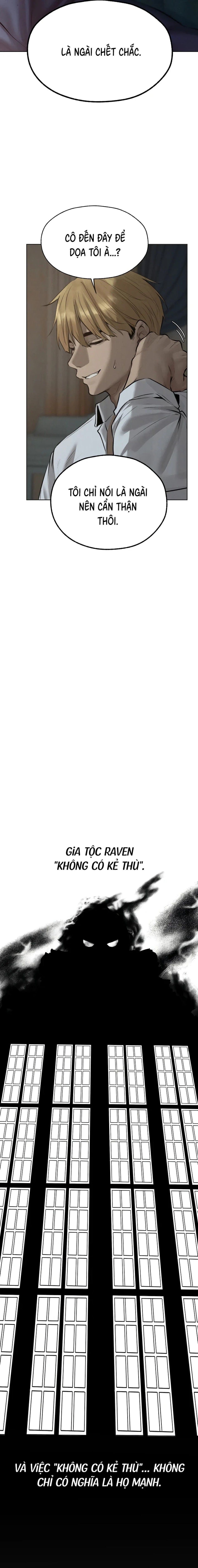 đọc truyện Sensei Thầy Chọn Ai? Chương 82 ảnh 7 tại Thiên Thai Truyện