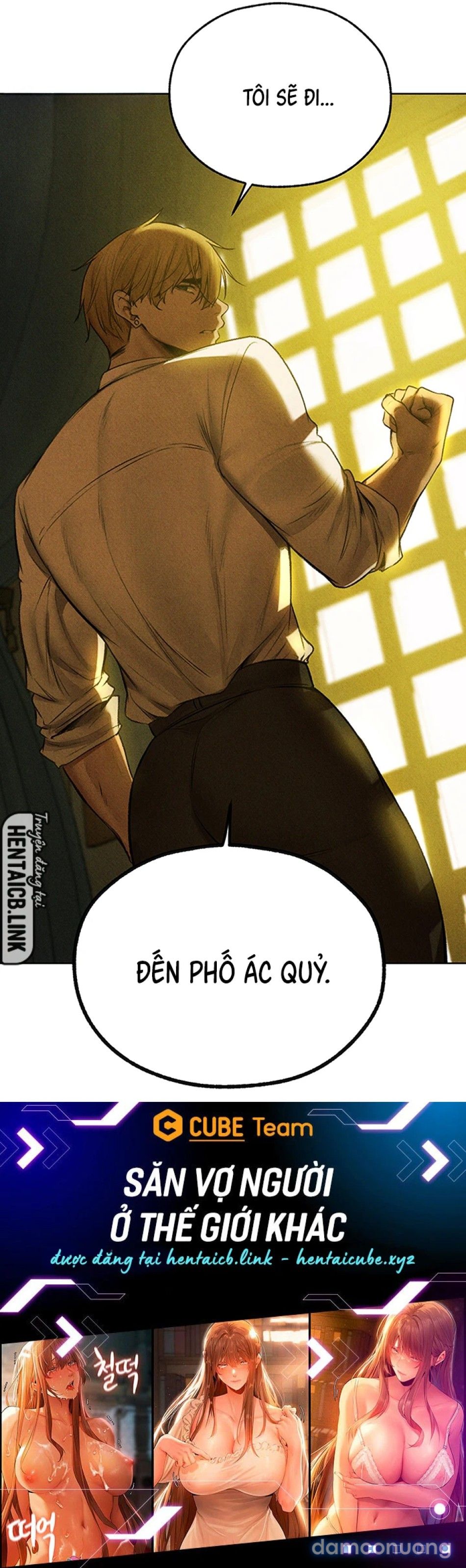 đọc truyện Sensei Thầy Chọn Ai? Chương 95 ảnh 19 tại Thiên Thai Truyện