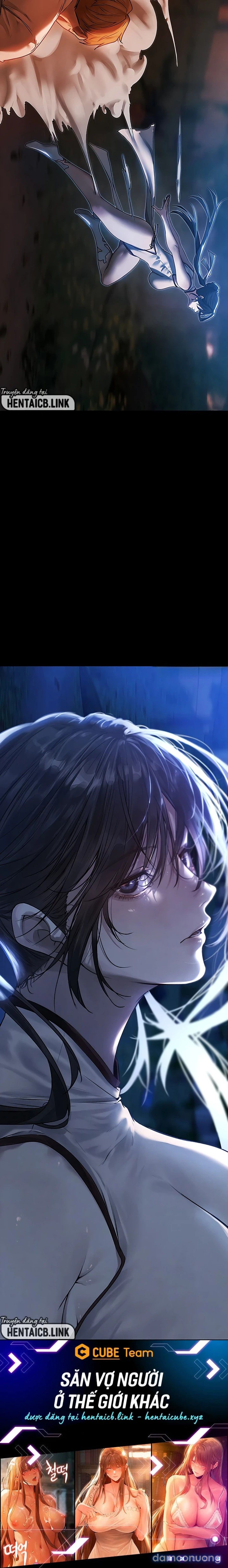 đọc truyện Sensei Thầy Chọn Ai? Chương 97 ảnh 20 tại Thiên Thai Truyện