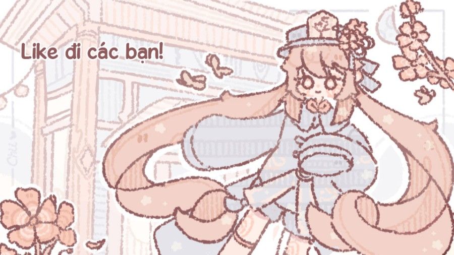Sensei Và Hayase Yuuka Oneshot page 32 - Giả Dược