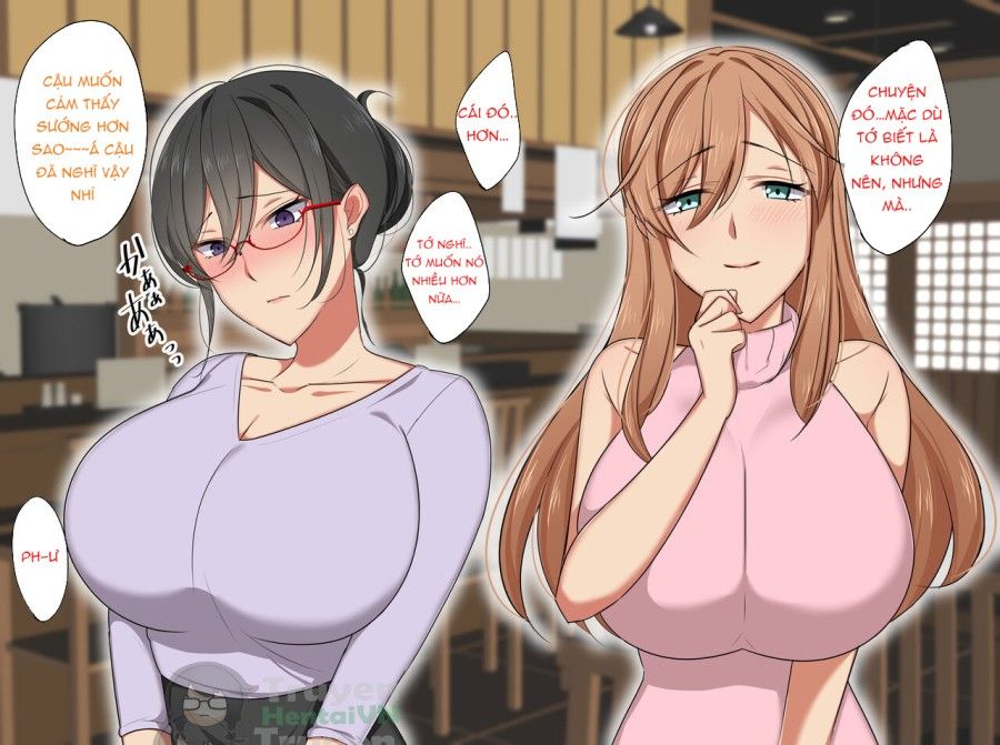 Sensei Wa Boku No Sefri ~oni Kyoushi Kisaragi-sensei Chương 2 page 79 - Giả Dược