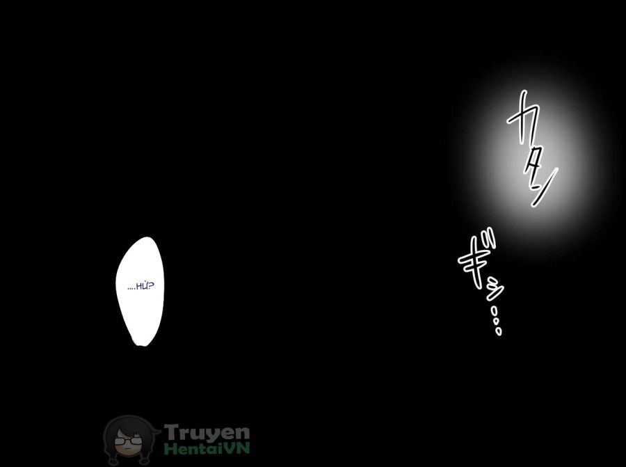 Sensei Wa Boku No Sefri ~oni Kyoushi Kisaragi-sensei Chương 3 page 15 - Giả Dược