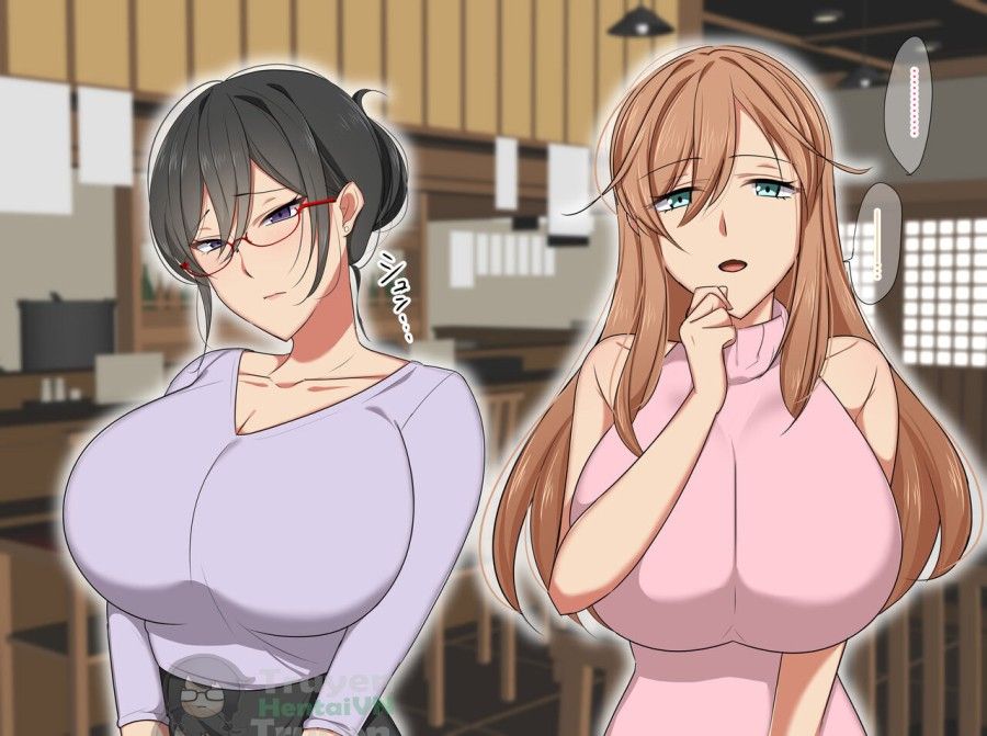 Sensei Wa Boku No Sefri ~oni Kyoushi Kisaragi-sensei Chương 3 page 3 - Giả Dược