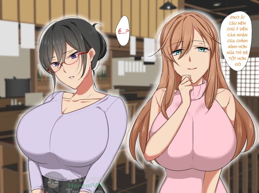 Sensei Wa Boku No Sefri ~oni Kyoushi Kisaragi-sensei Chương 3 page 5 - Giả Dược