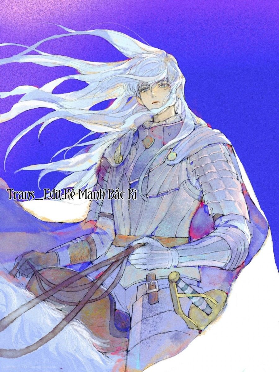 đọc truyện Senya No Nikujoku (fate/grand Order) Oneshot ảnh 2 tại Thiên Thai Truyện