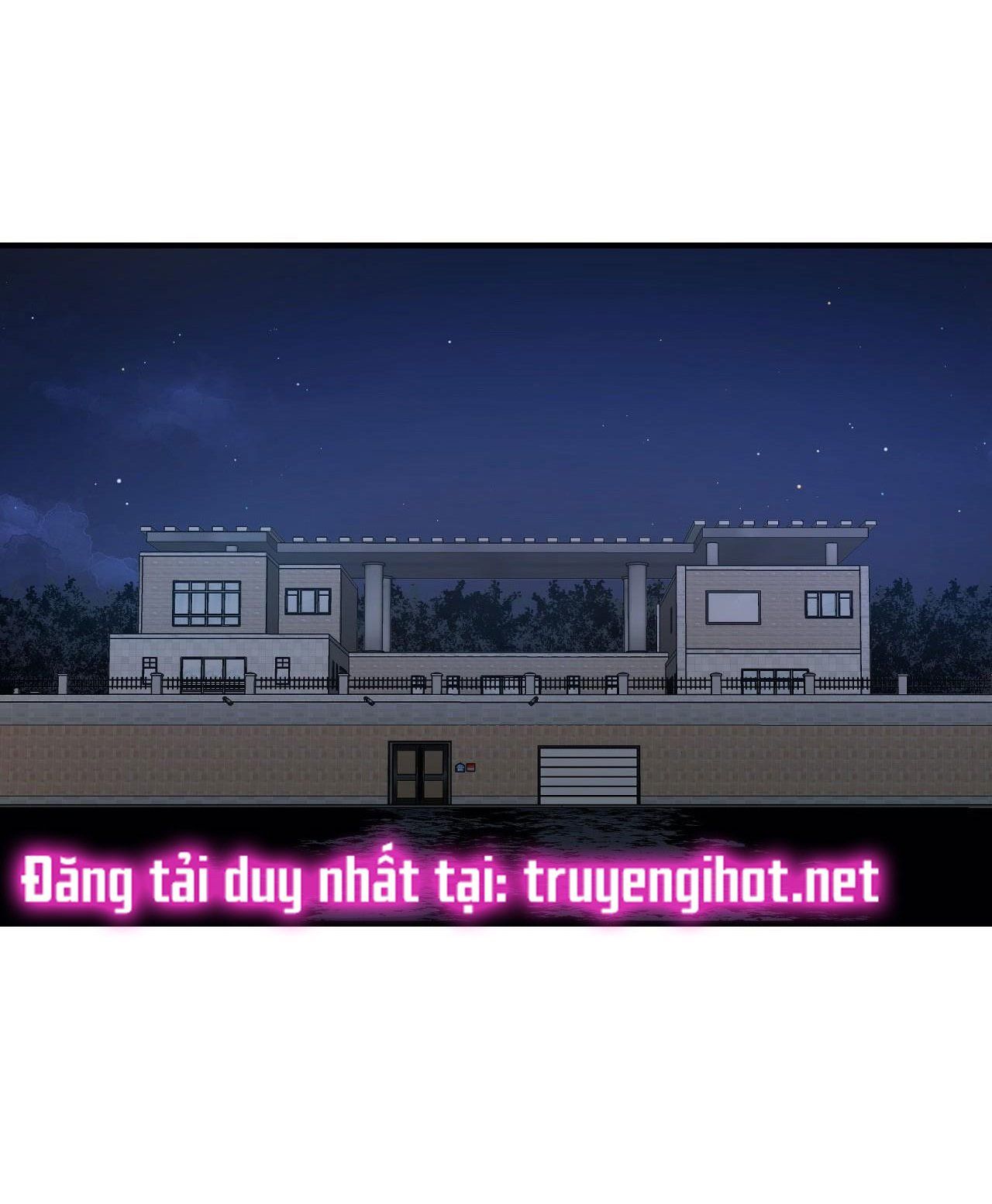 đọc truyện Sẹo Lồi Chương 1.2 ảnh 3 tại Giả Dược